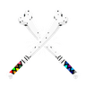 Bone Battle Logo